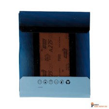 nortonschleifmittel/NORTON_schleifmittel_63642586133 Standard Sheets Norton-Norton Pro-230x280_360_167126